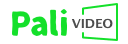 PaliTube